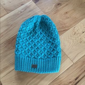 Nike Accessories - Nike knit hat Nike Accessories - Nike knit hat